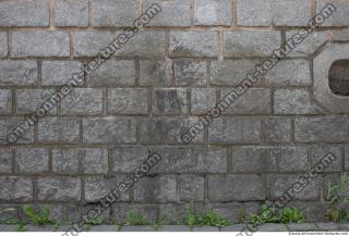 wall stones dirty 0001